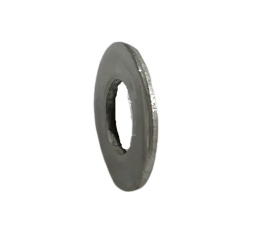 Filter - Air Inlet Bush