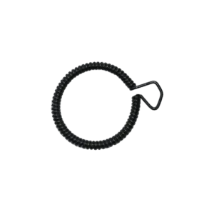 74-P070994_Spring-Retainer-_2-1.png Spring - Retainer(Spring- Lock Coil) | P070994