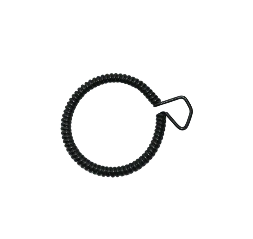 74-P070994_Spring-Retainer-_2-1.png Spring - Retainer(Spring- Lock Coil) | P070994