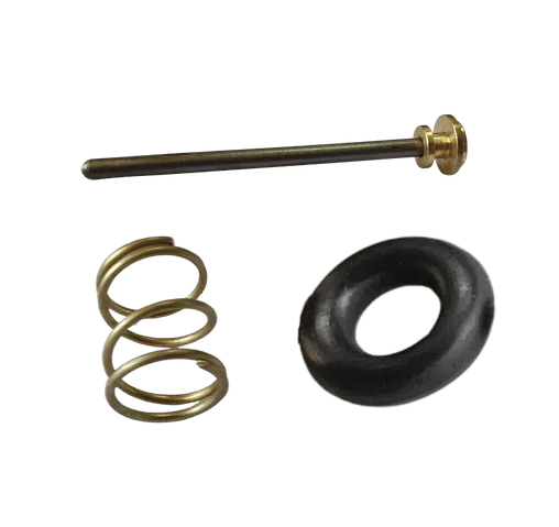 84-Throttle-Valve-Complete-1.png Air Inlet Bushing Complete (1 - 4)