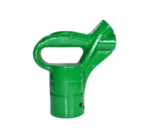 MC-01-Handle-Bare-470422-1.png Handle (Bare) | 470422