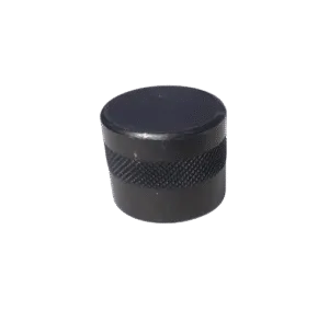 MC-03-Cap-of-Air-Inlet-013339-1.png Cap of Air Inlet | 013339