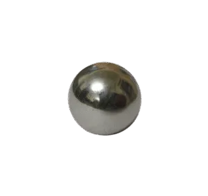 MC-06-Ball-Admission-MetalOptional-000007-1.png Ball - Admission (Metal)(Optional) | 00007