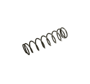MC-07-Push-Spring-of-Ball-400185-1.png Push Spring of Ball | 400185