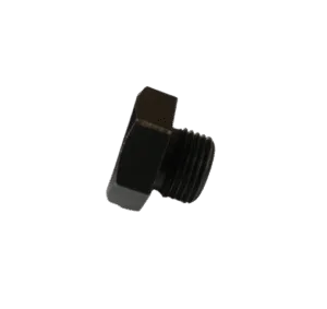 MC-08-Stop-Plug-400036-1.png Stop Plug | 400036