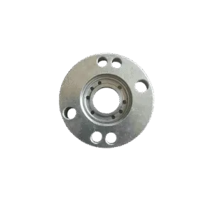 MC-12-Distributor-Plate-Upper-400038-1.png Distributor Plate (Upper) | 400038