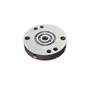 MC-14-Distributor-Box-Lower-400040-1.png Distributor Box (Lower) | 400040