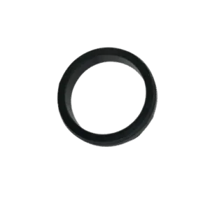 MC-18-Rubber-Washer-of-Retainer-Cylinder-400048-1.png Rubber Washer of Retainer & Cylinder | 400048