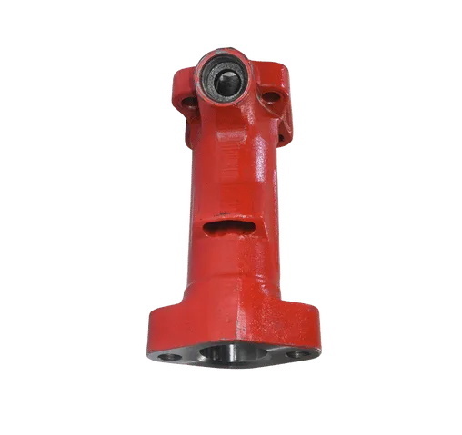 Cylinder | 0410241010