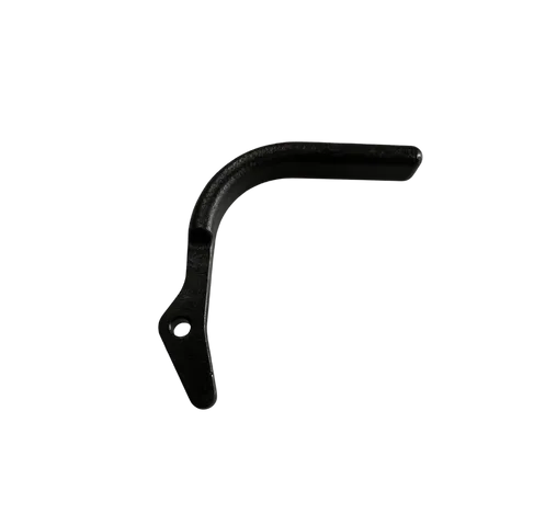 01_Throttle-Lever_P006137_1-1.png Throttle Lever | P006137