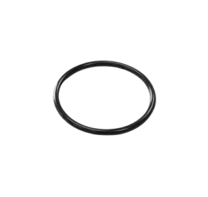 O-ring, 44.2x3 mm, Included in Repair kit |  3310120890