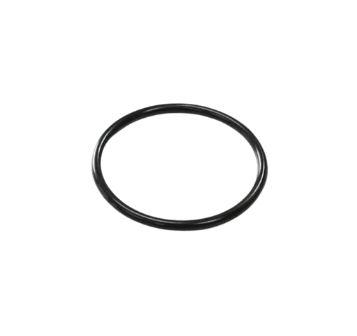 03-O-ring-1-1.png O-ring, 44.2x3 mm, Included in Repair kit | 3310120890