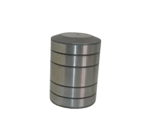 03_Piston_410241041.png Piston | 410241041