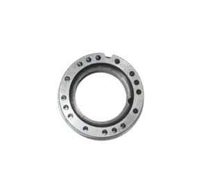 Valve Chest | 0410241190