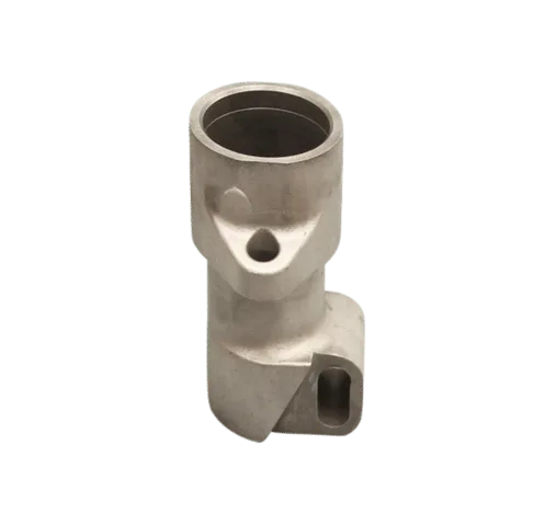 Fronthead | 3111014100