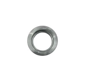 Valve Seat | 0410241170
