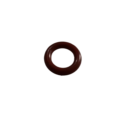 Cap - O-ring | P092091