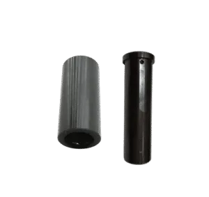 08_Rotation-Chuck-Complete_3111-0185-80-1.png Rotation Chuck Complete (9 - 10) | 3111018580