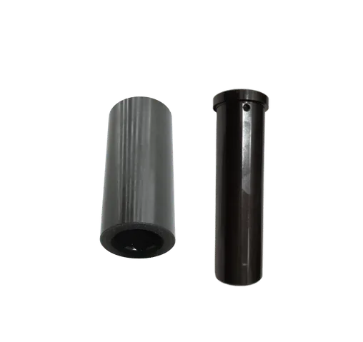 Rotation Chuck Complete (9 - 10) | 3111018580