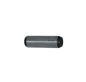 Valve Chest Dowel Pin | 0130401035