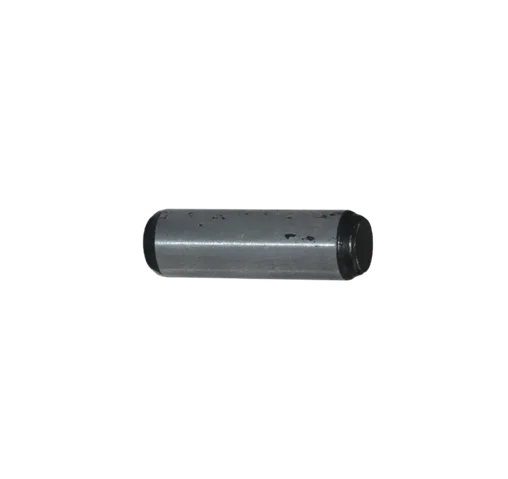 Valve Chest Dowel Pin | 0130401035