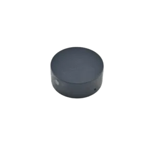 Main valve | 3310118100