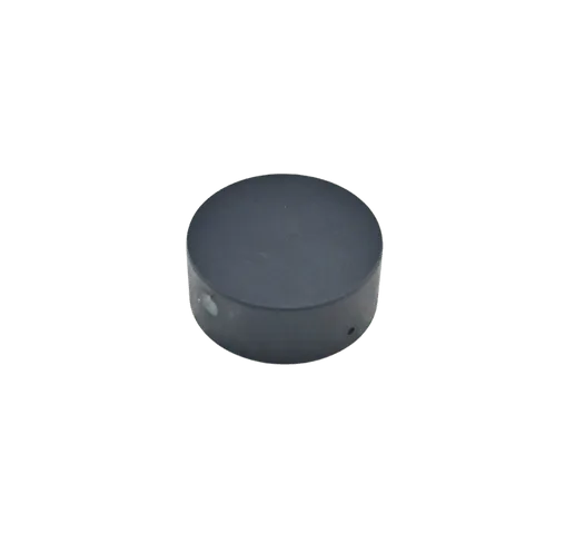 Main valve | 3310118100