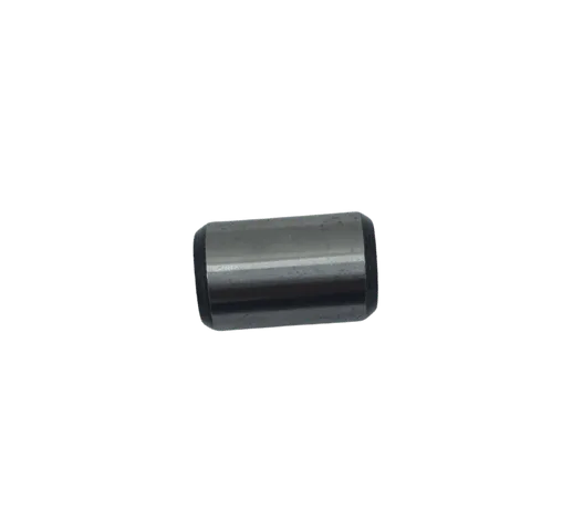 Plunger | 0410241660