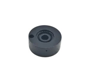 Valve housing | 3310118000