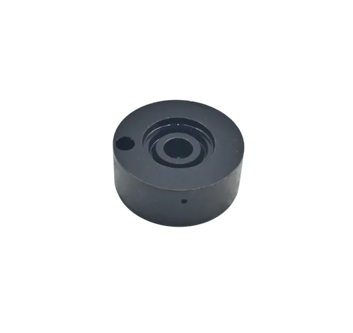 Valve housing | 3310118000