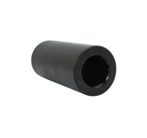 10_Chuck-Bushing_3111-0186-00_2-1.png Chuck Bushing | 3111018600