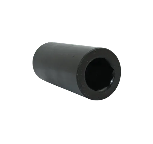 Chuck Bushing | 3111018600