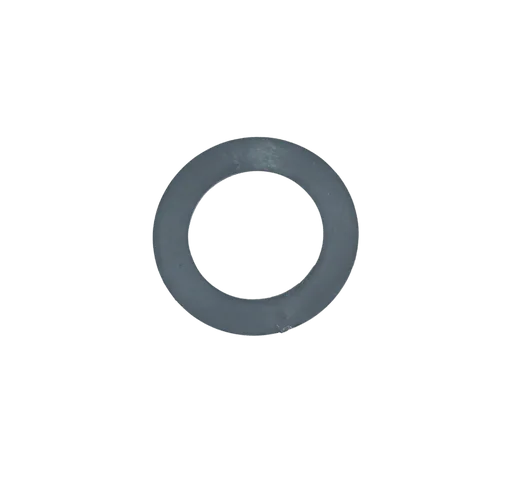 Washer, 0.7 mm | 3310118902