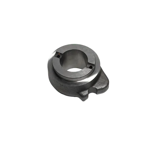 Intermediate Part | 3111014300