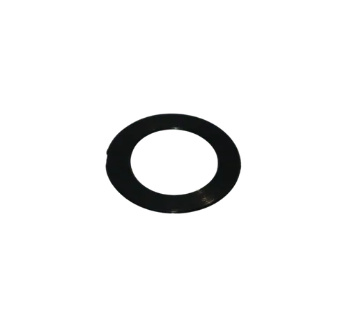 Washer, 1.0 mm | 3310118904