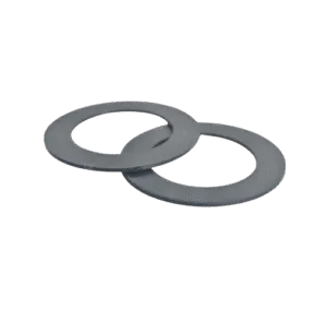 Washer, 1.3 mm | 3310118906