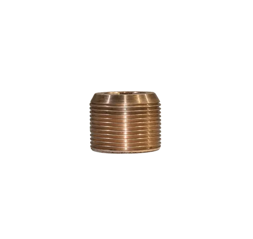 Riffle Nut | 3100929908