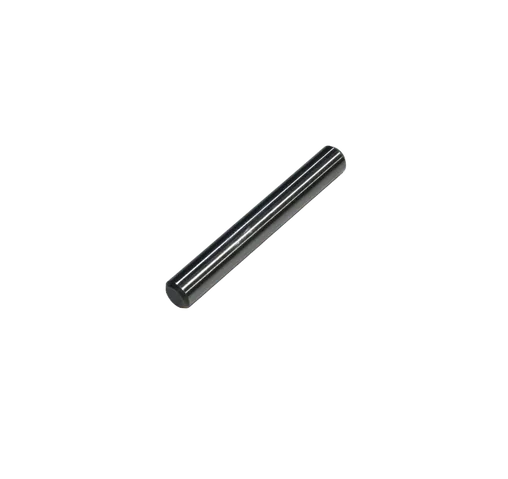 Throttle Pin | 0410241E00