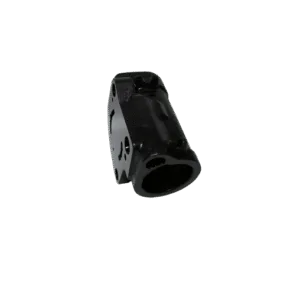 15_Cylinder_3106-0825-00_3-1.png Cylinder | 3106082500