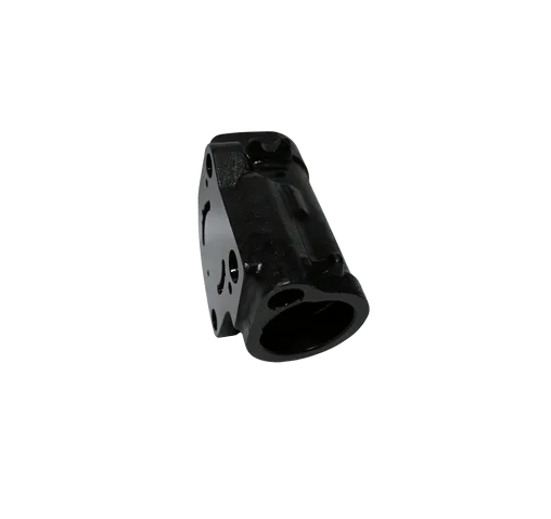 Cylinder | 3106082500