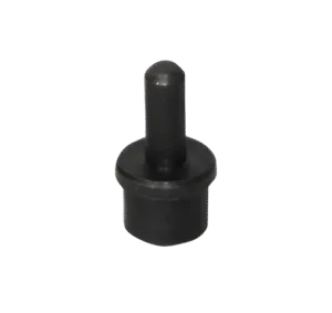 Inlet valve rod