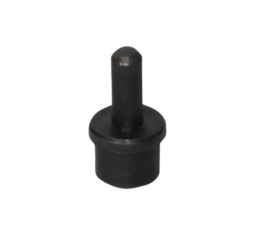 Inlet valve rod