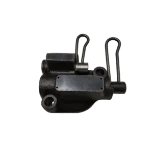 19_Throttle-Housing-1.png Throttle Housing | 3115116300