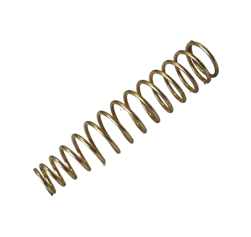 20-Spring-1.png Spring