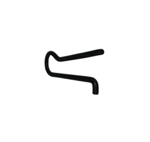 20_Lever-_3115-1191-00_2-1.png Lever (Throttle Valve) | 3115119100