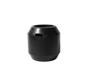 Exhaust deflector | 3310120400