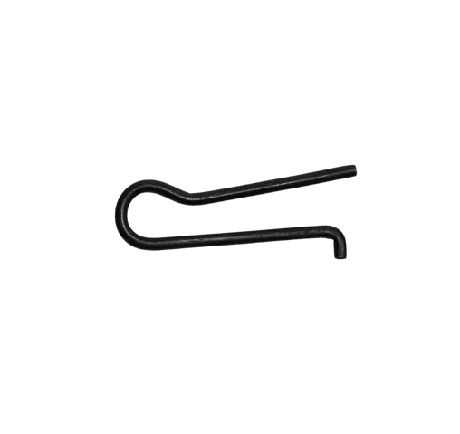 23_Lever-Exhaust-Valve_3101-3664-00-1.png Lever (Exhaust Valve) | 3101366400