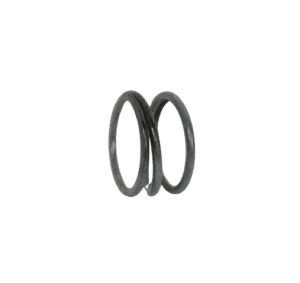 24_Coil-Spring_3001-3957-01_2-1.png Coil Spring | 3001395701