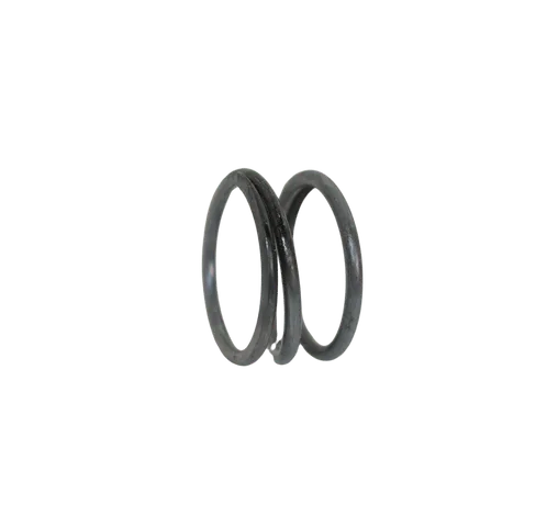 Coil Spring | 3001395701