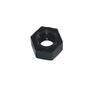 25_Backhead-Bolt-Nut_410241510.png Back Head Bolt Nut | 410241510